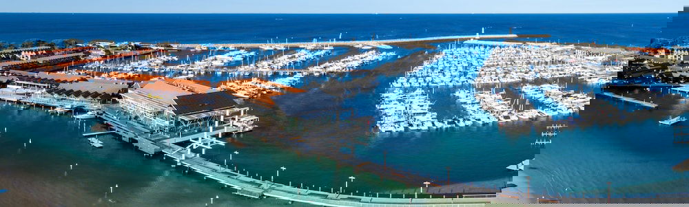 Carramar WA eAccommodation