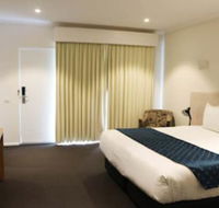 Rowville International Hotel - eAccommodation