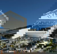 Sails Port Macquarie - By Rydges - eAccommodation