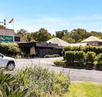 Quality Inn Dubbo International - eAccommodation