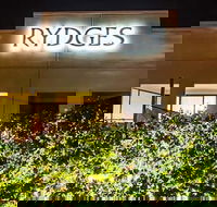 Rydges Kalgoorlie - eAccommodation