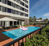 Rydges Bankstown - eAccommodation