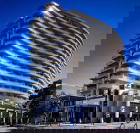 Rydges South Bank - eAccommodation
