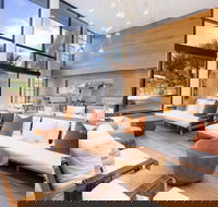 Sofitel Noosa Pacific Resort - eAccommodation