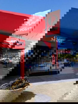 Binginwarri VIC eAccommodation