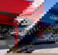 Banjo Paterson Motor Inn - eAccommodation