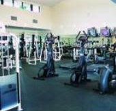 Stamford Grand North Ryde - eAccommodation