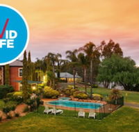 Clare Country Club - eAccommodation