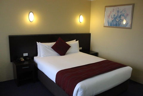 Alpine Motor Inn - eAccommodation 6