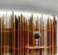 The Richardson Hotel  Spa - eAccommodation