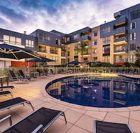 The Esplanade Resort and Spa - eAccommodation