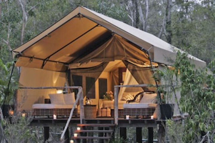 Tapitallee NSW eAccommodation