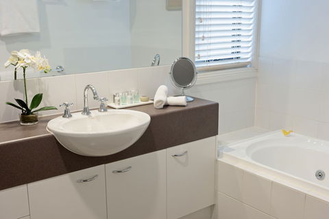 Ringwood Royale - eAccommodation 5