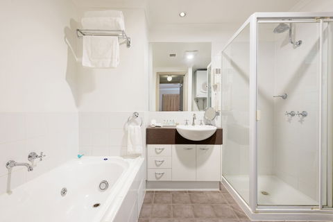 Ringwood Royale - eAccommodation 4