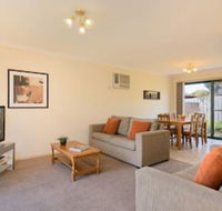 Mount Waverley Townhouses - eAccommodation