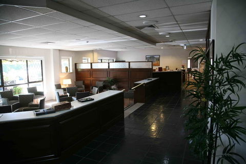 Ibis Styles Adelaide Manor - eAccommodation 5