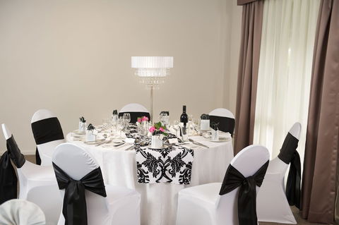 Ibis Styles Adelaide Manor - eAccommodation 6