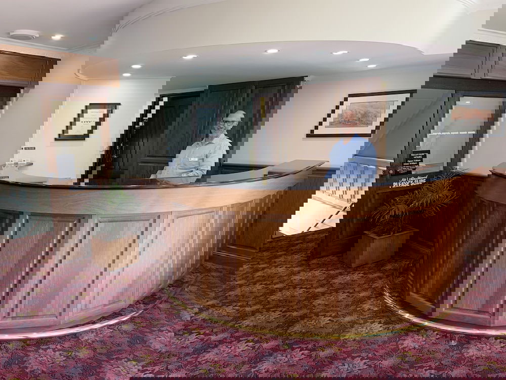 Bellevue Heights SA eAccommodation