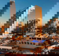 Sofitel Gold Coast Broadbeach - eAccommodation