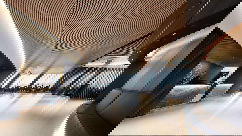 Cape Schanck VIC eAccommodation