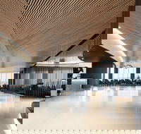 RACV Cape Schanck Resort - eAccommodation