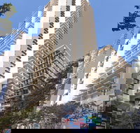 iStay River City Brisbane - eAccommodation