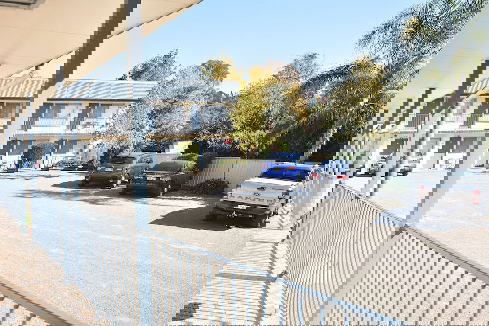 Gadara NSW eAccommodation