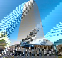 Park Regis North Quay - eAccommodation