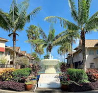 The Lakes Resort Cairns - eAccommodation