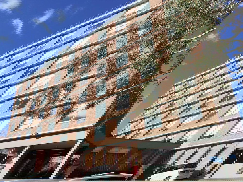 Gregory Hills NSW eAccommodation