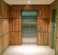 Caroline Serviced Apartments Brighton - eAccommodation