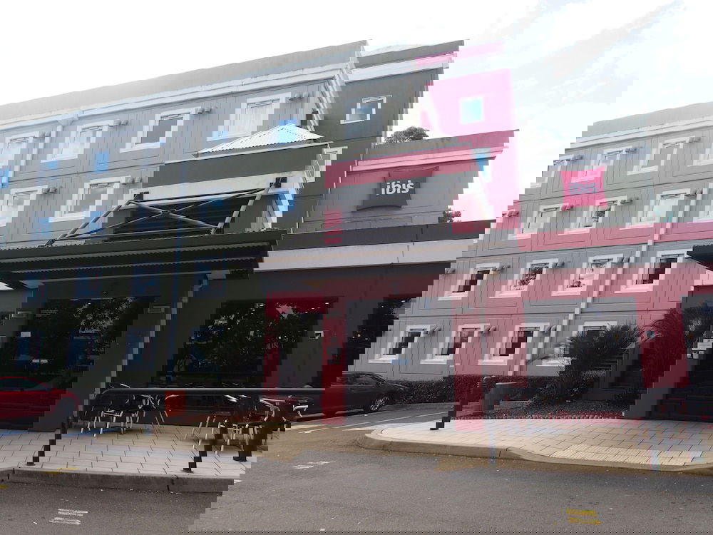 Thornleigh NSW eAccommodation