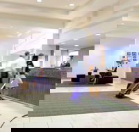 Grosvenor Hotel Adelaide - eAccommodation