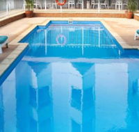 Novotel Darwin CBD - eAccommodation
