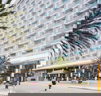 Novotel Perth Langley