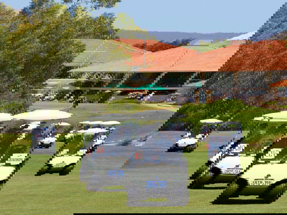 Belhus WA eAccommodation