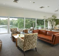 Cape Lodge - eAccommodation