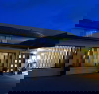 Country Plaza Queanbeyan - eAccommodation