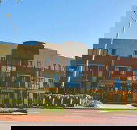 Joondalup City Hotel - eAccommodation