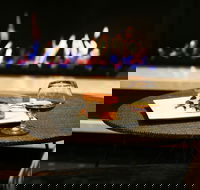 Brighton Savoy - eAccommodation