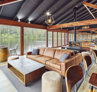 RAC Karri Valley Resort - eAccommodation