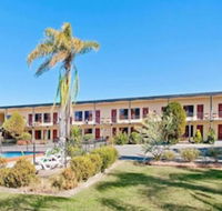 Comfort Inn Country Plaza Taree - eAccommodation