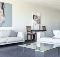 Mullaloo Beach Hotel  Apartments - eAccommodation