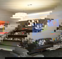 Quest Shepparton - eAccommodation