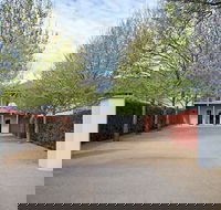 Lancemore Milawa - eAccommodation