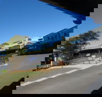 Boulevard Lodge - eAccommodation