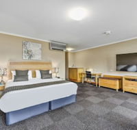Southgate Motel - eAccommodation