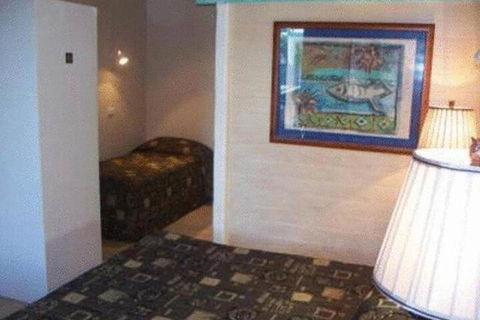 Aspect Central - eAccommodation 7