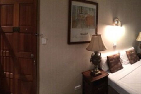 Aspect Central - eAccommodation 5