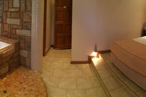 Aspect Central - eAccommodation 3